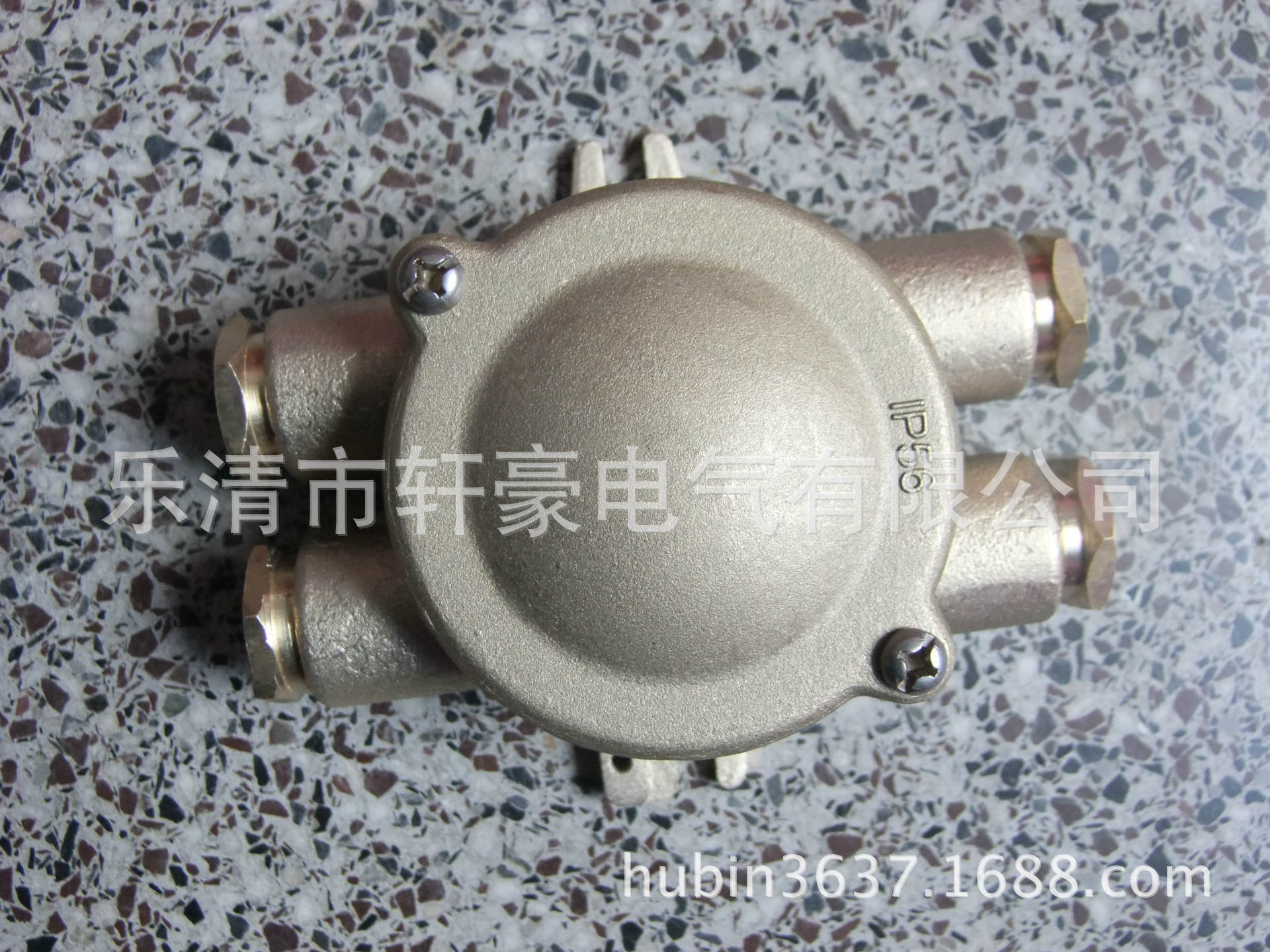 DSCF0277