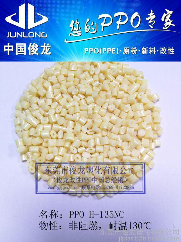 易联软件