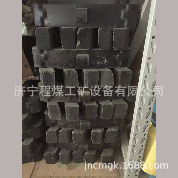 闸瓦3