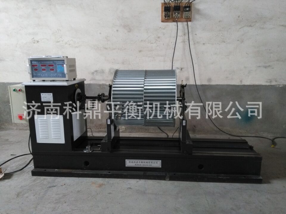 QQ图片20170302170839