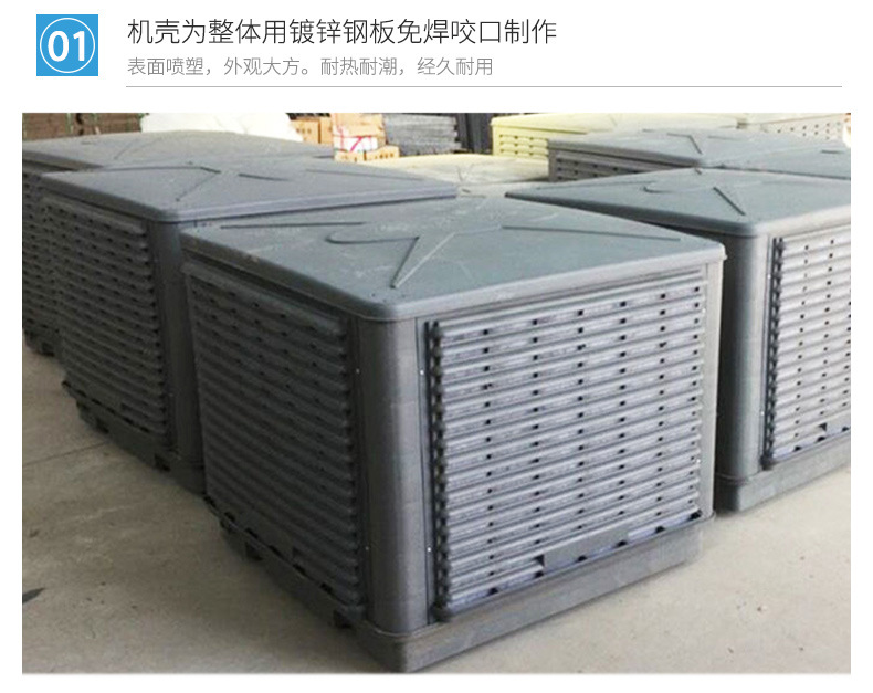 详情页10_07