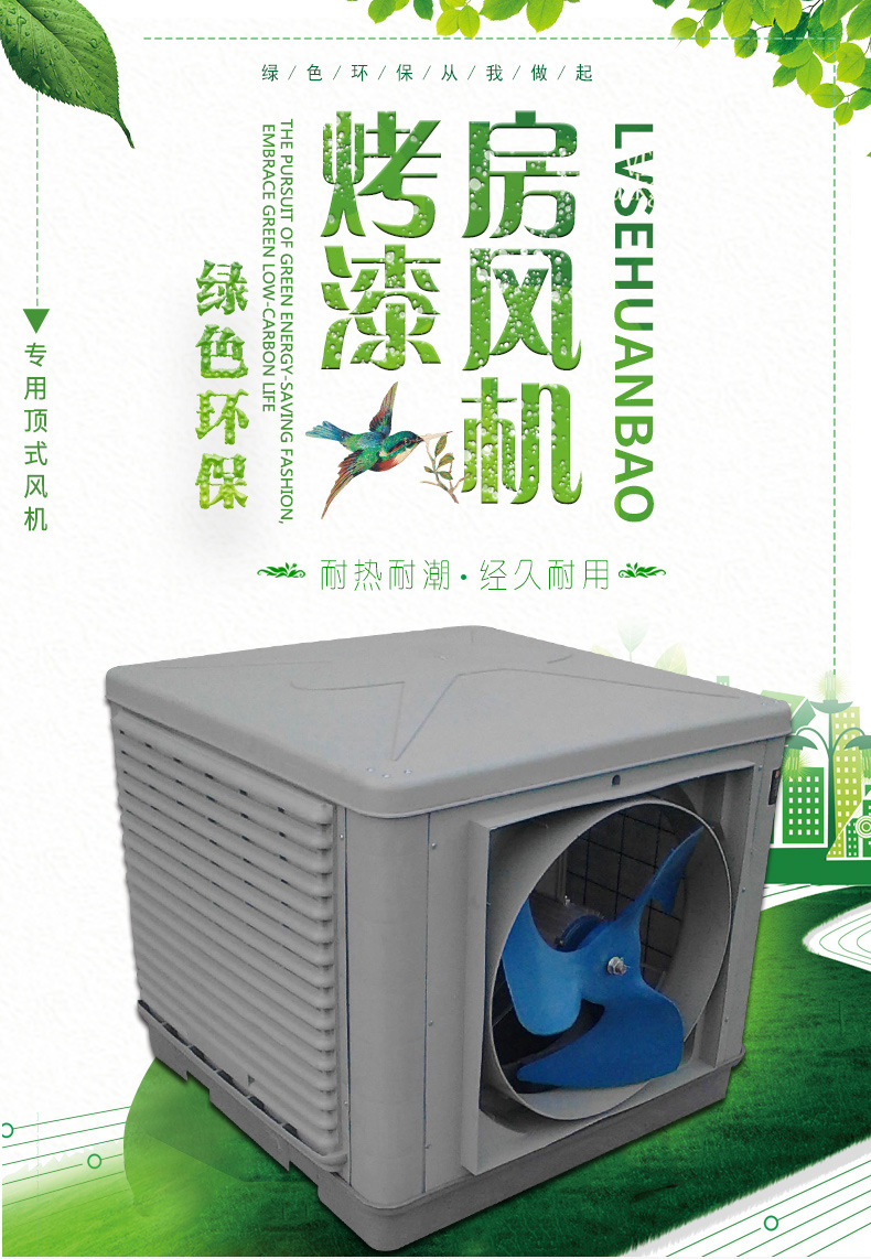 详情页10_01