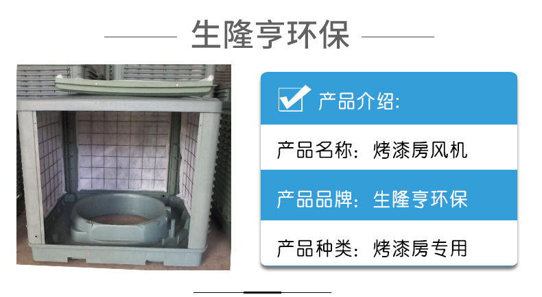 详情页10_06