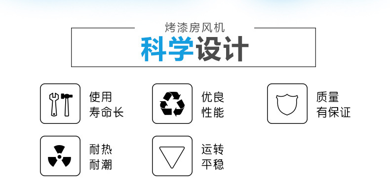 详情页10_04