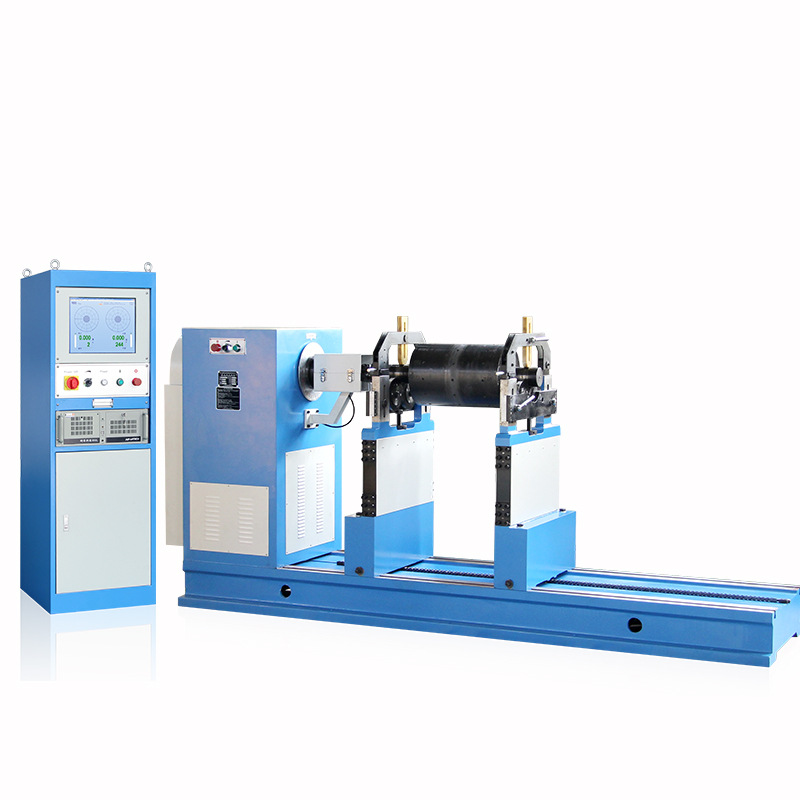 YYW-1600KG (2)