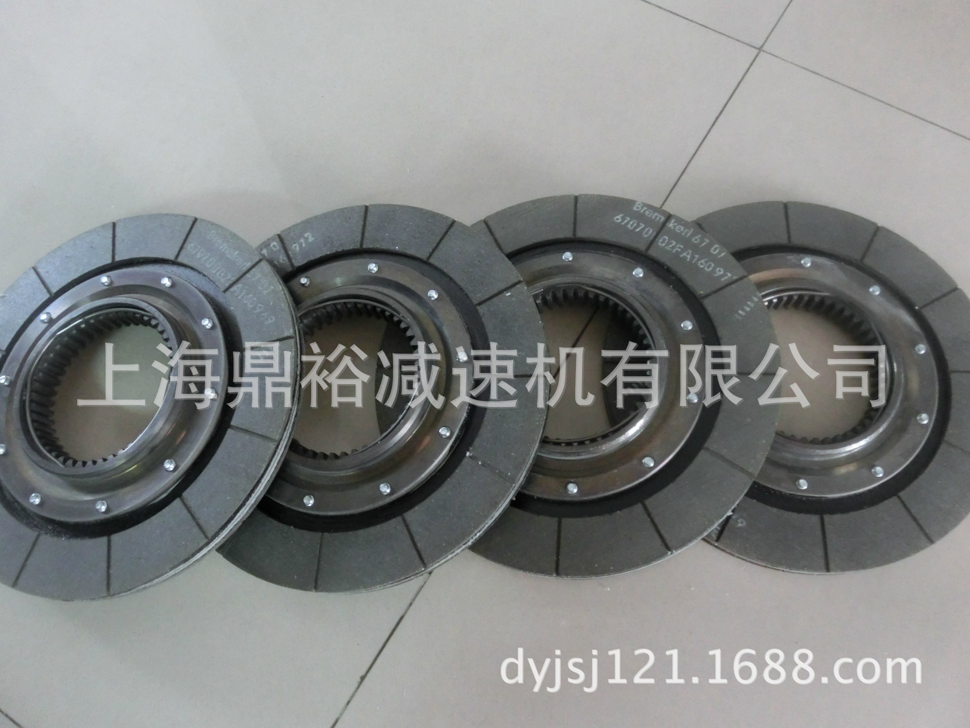 CIMG0351