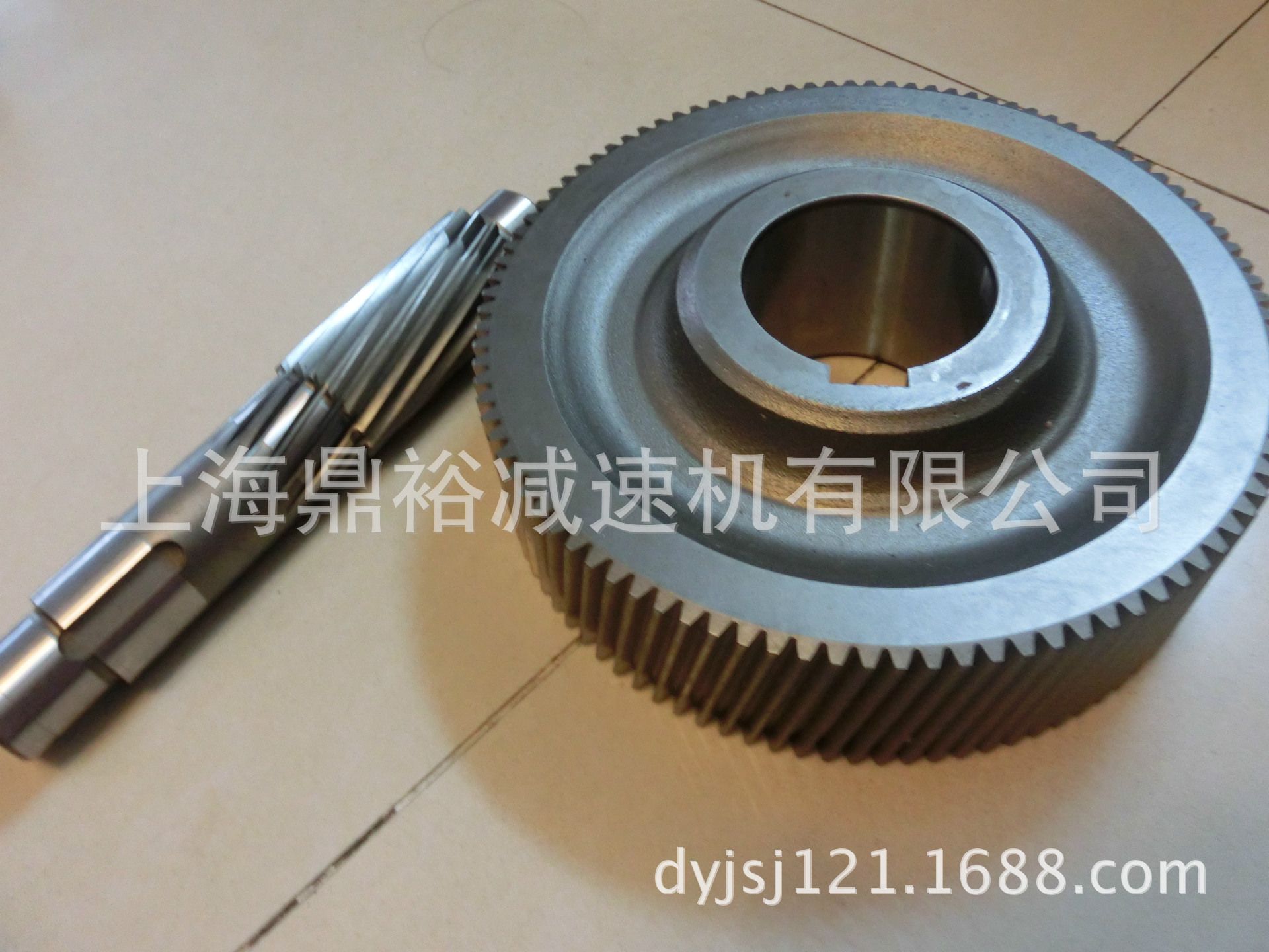 CIMG8954