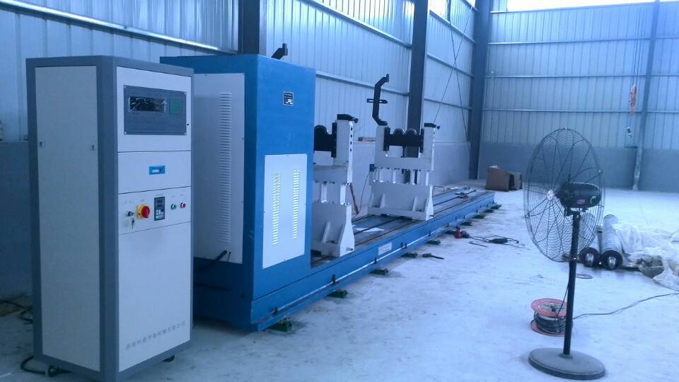 YYW-28000KG