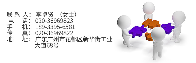 双_21