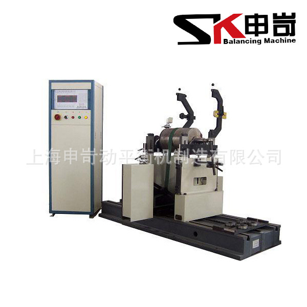 YYQ3000-