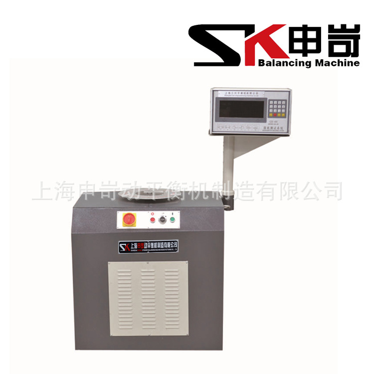 YLD-42-