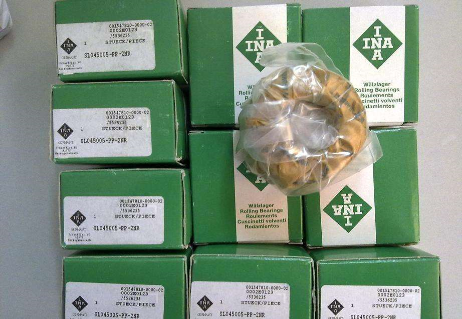 61807-Z高速电机轴承大理进口轴承用途介绍