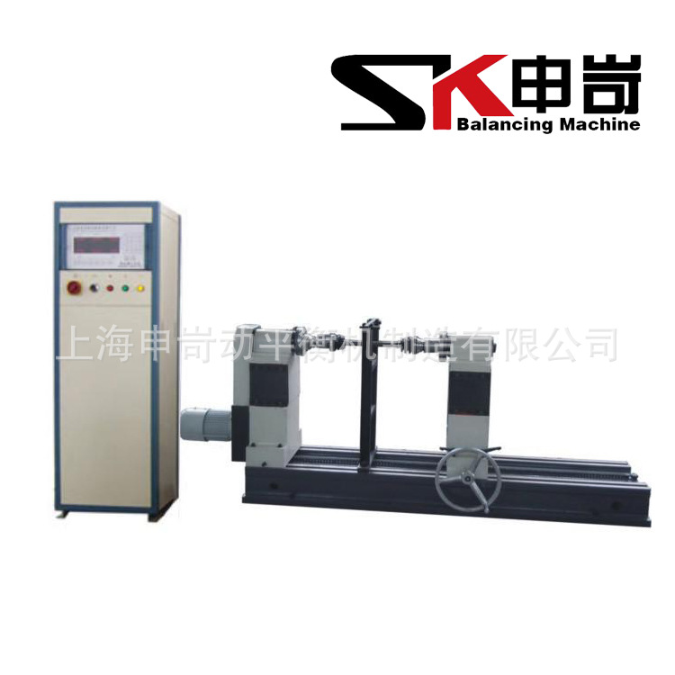 YRD-100