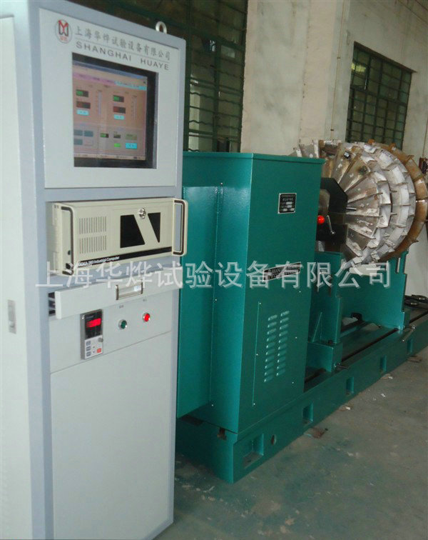 YYW-2000B