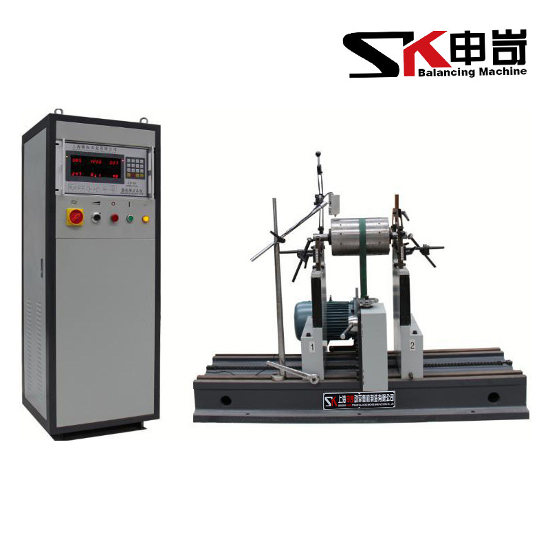 YYQ500-