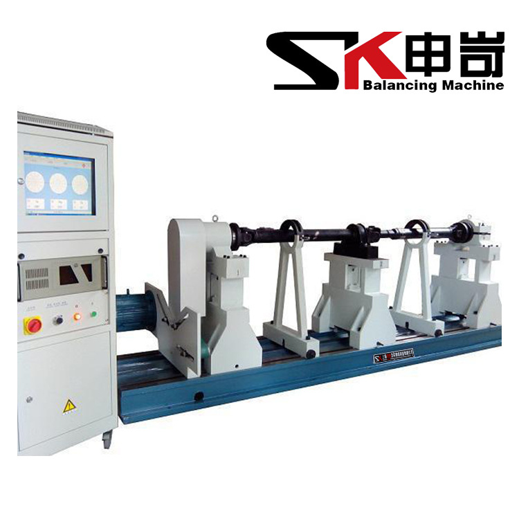 YRD-60+