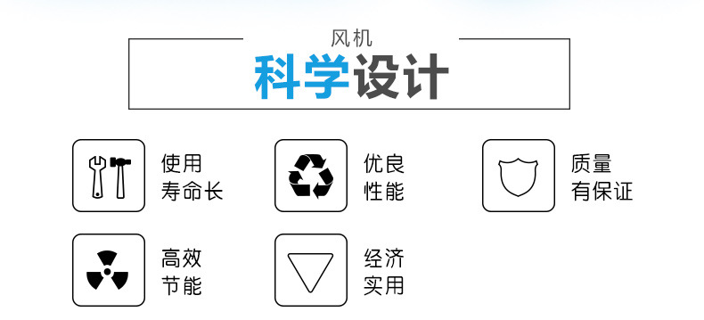 详情页19_04