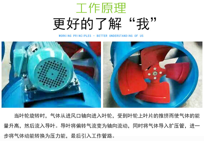 详情页19_15