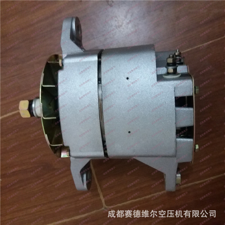 190138卡特发电机5N-5692   (5)