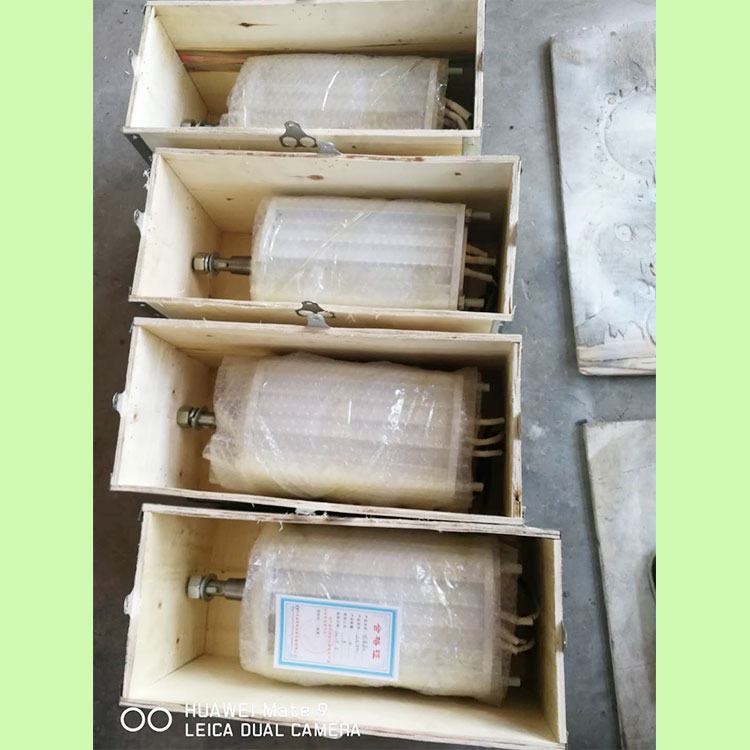 上饶县小型发电机2000瓦环保发电发电机