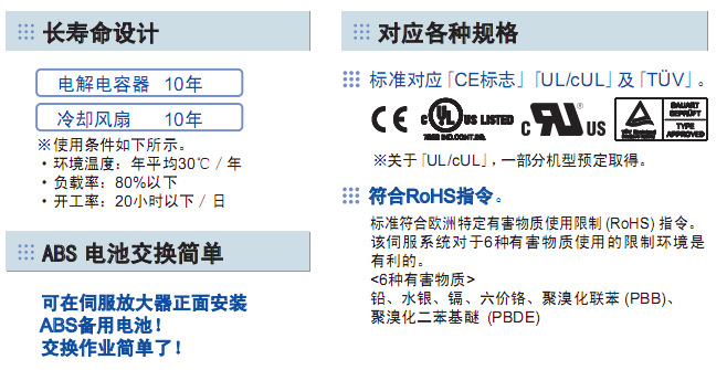 产品介绍3