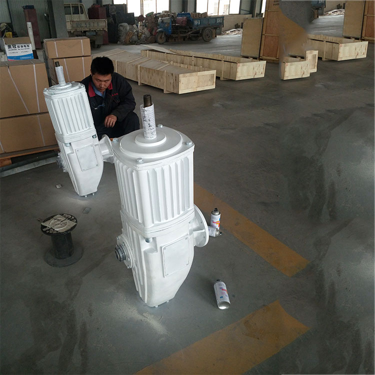 浦东新永磁发电机500瓦静音发电小型发电机
