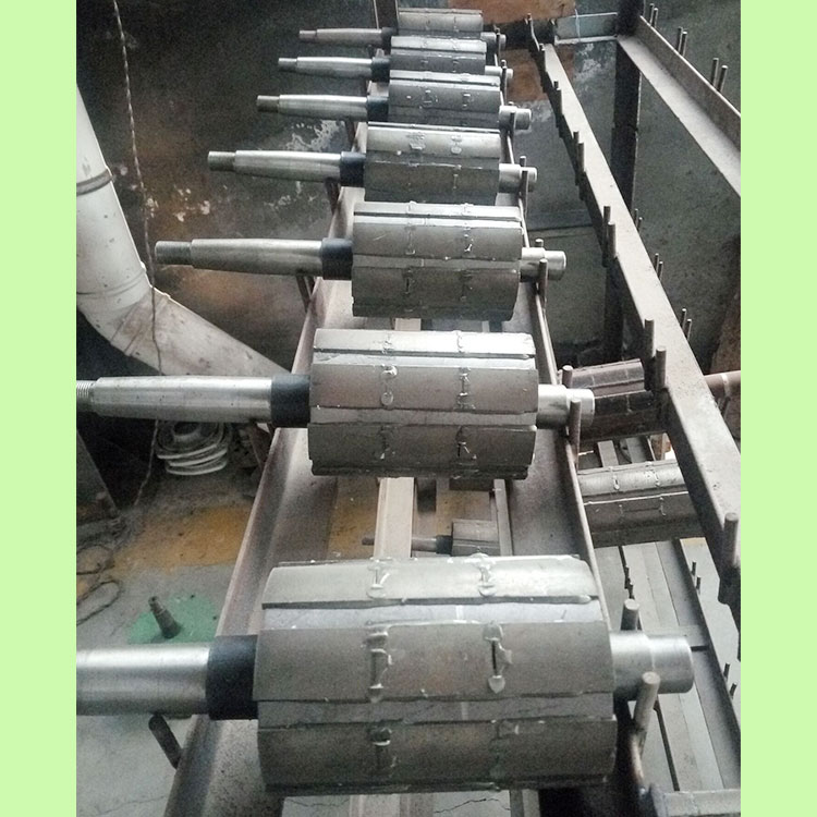 枝江市小型发电机2000瓦环保发电发电机