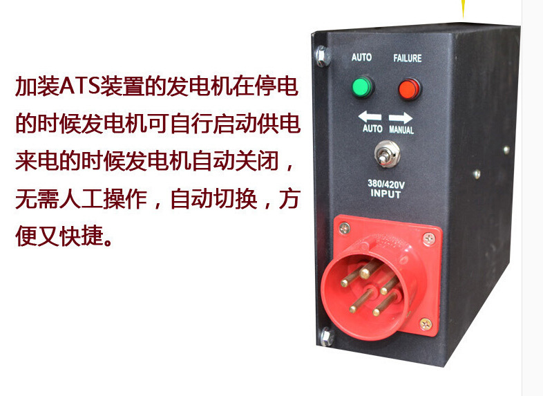 T22BYW__9R2)IGA2(8%D{YX