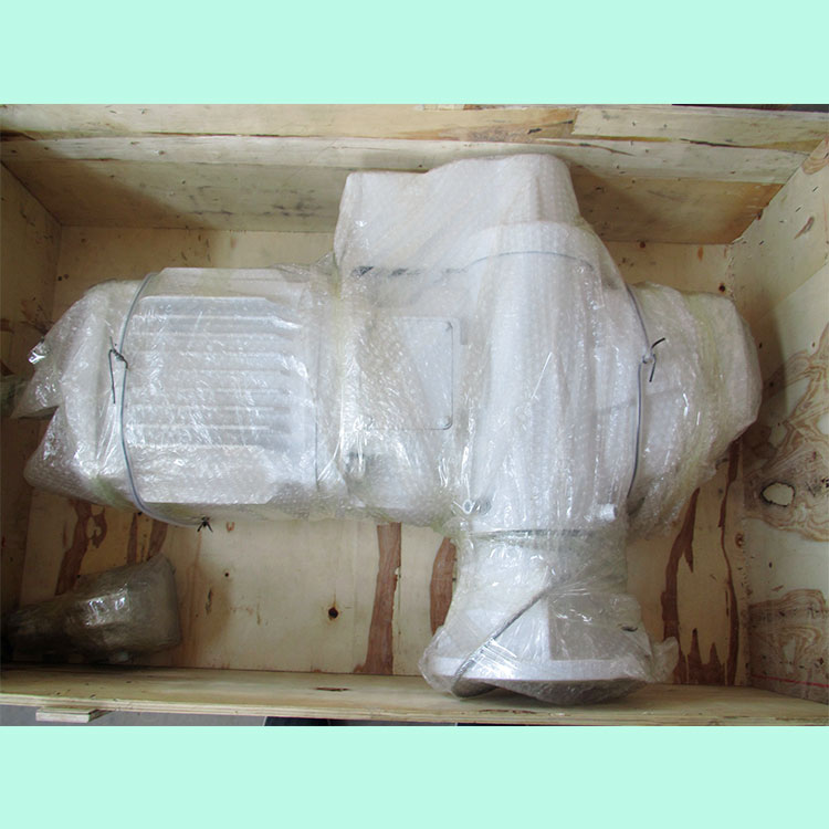 江东小型发电机30千瓦**家用发电机