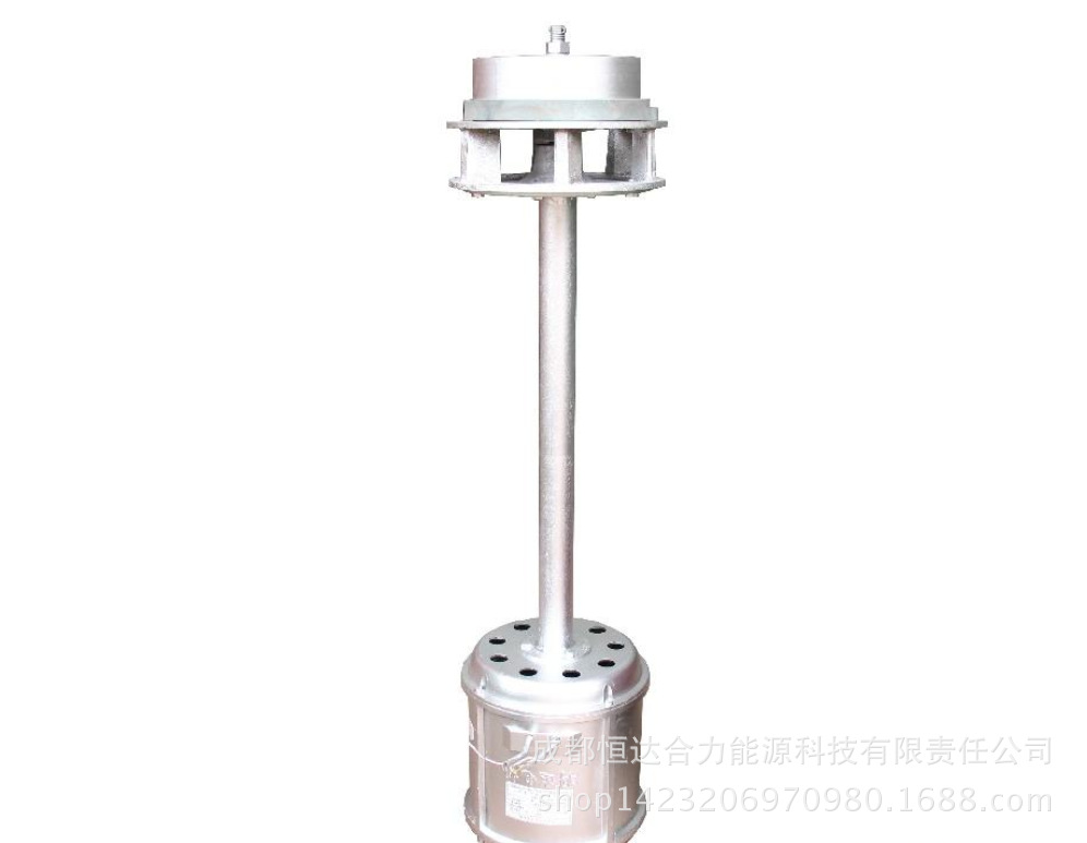 QQ截图20150305162533