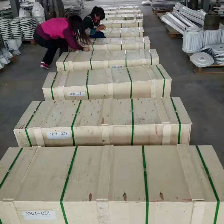 昌平2000风力发电机晟成定做耐用发电机