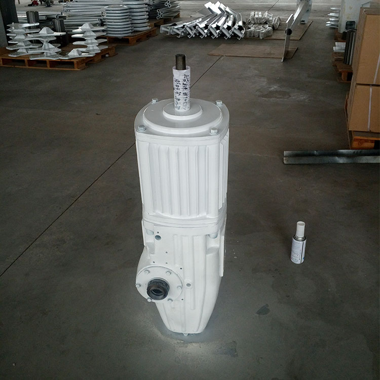 建华大型发电机50千瓦**纯铜发电机