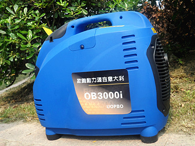 3kw_副本