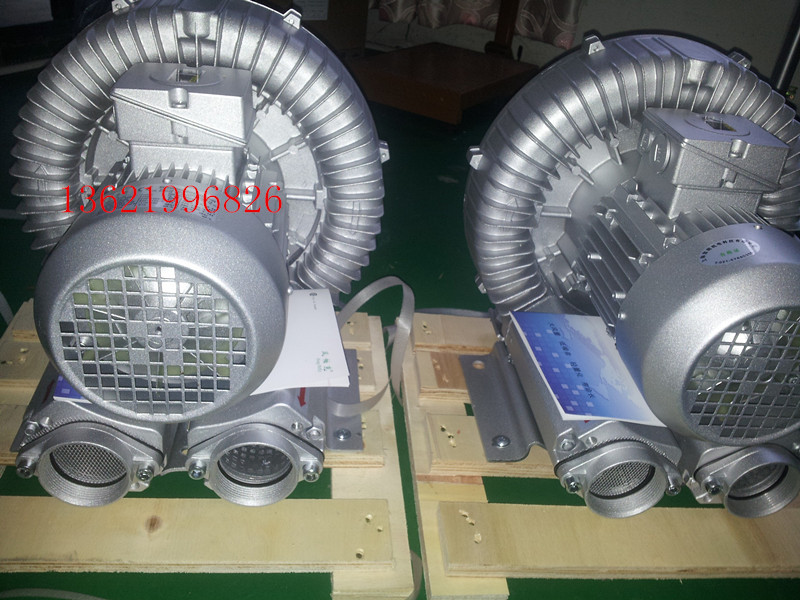2HB510-AH26