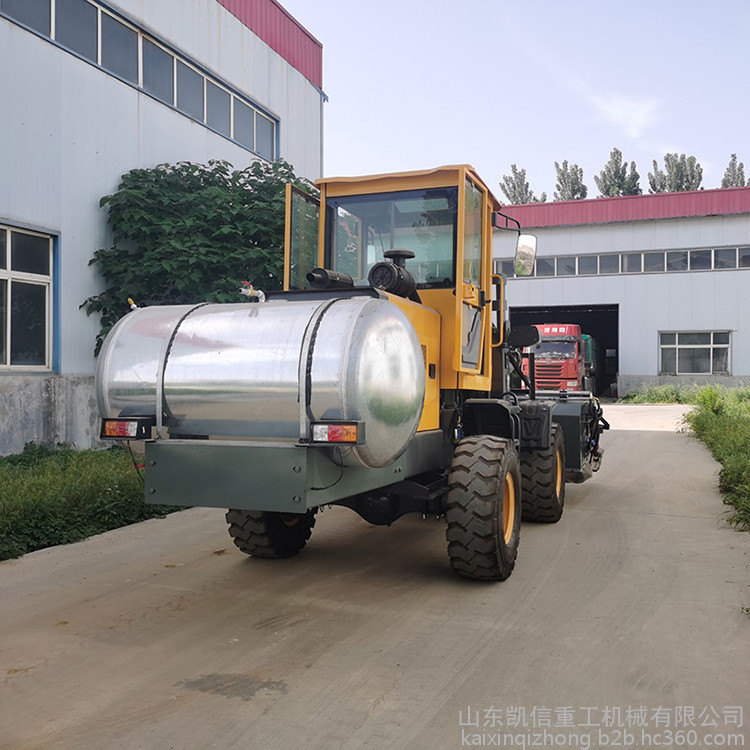 切割零售 吹地风机 马路汽油吹风机 清扫公路吹风机