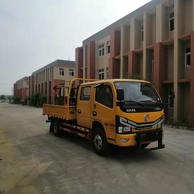 切割零售 吹地风机 马路汽油吹风机 清扫公路吹风机