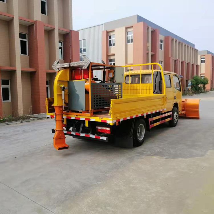 切割零售 吹地风机 马路汽油吹风机 清扫公路吹风机