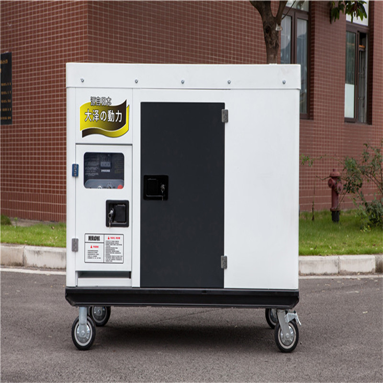 大泽动力|柴油发电机报价|30KW柴油发电机欢迎采购