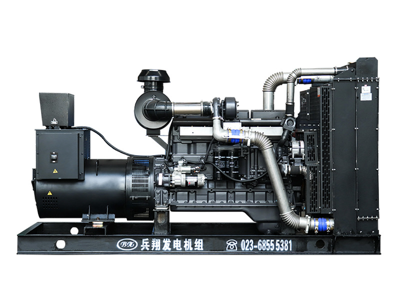 上柴产品300KW_04.jpg
