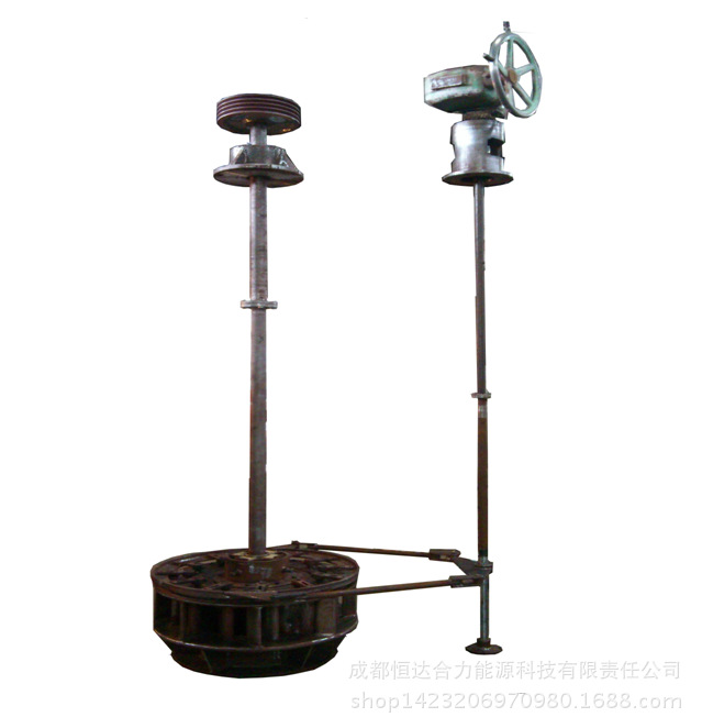 QQ截图20150324172613