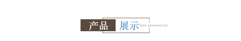玉柴352KW_10.jpg