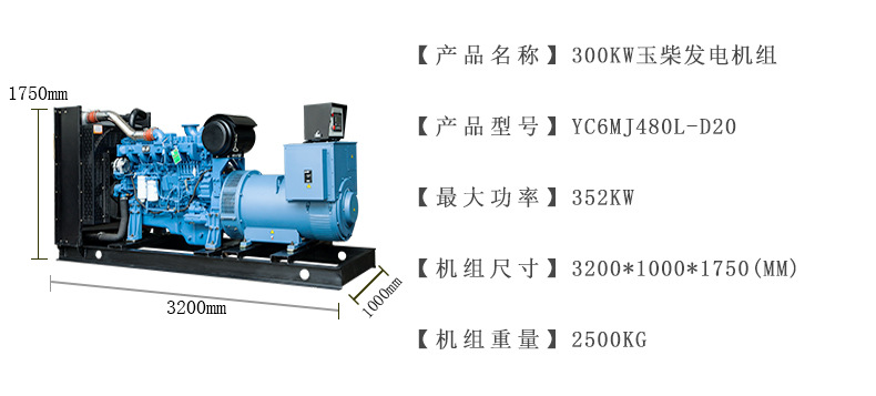 玉柴352KW_03.jpg