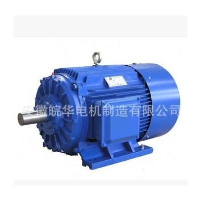 YX3--200L2-2-37KW电动机电机防水IP56电机高温电机绝缘H图3