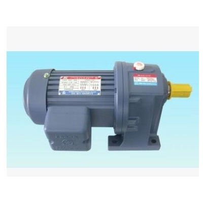 供应东力 摇摆马达YS-100W-4P PF18-0100-25S3