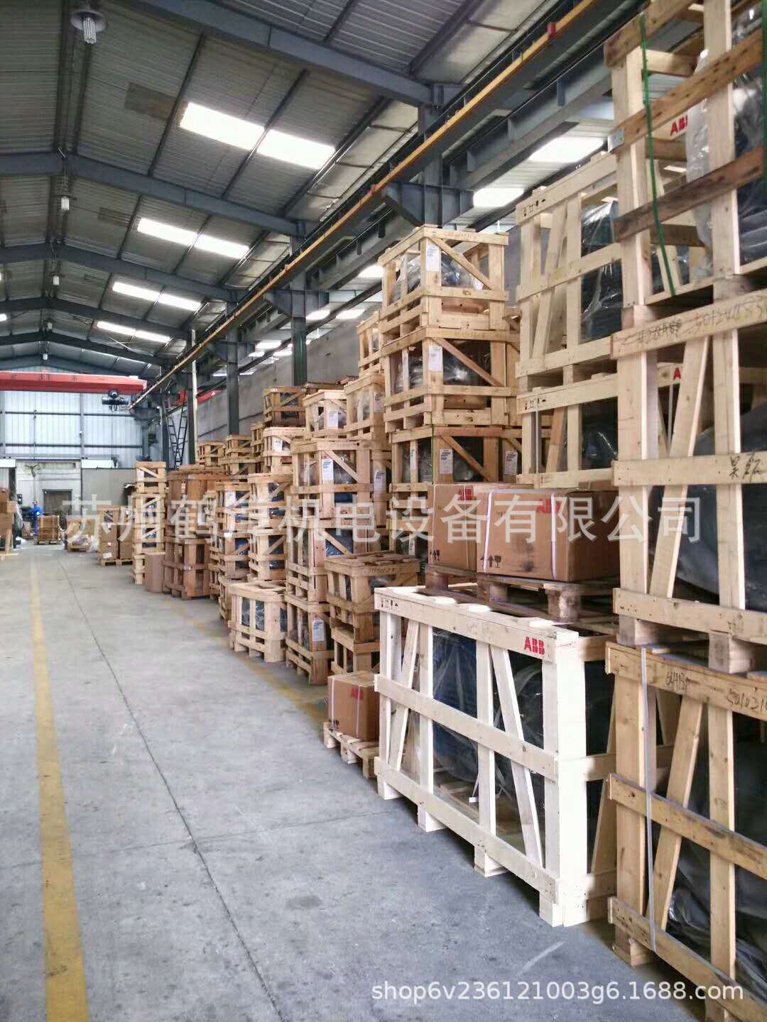 微信图片_20180720212556.jpg