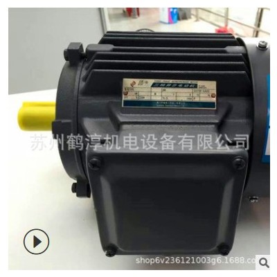 贝得电机 11KW 4P B3 4极 卧式安装 1TL0001-1DB23-3AA5-Z W08