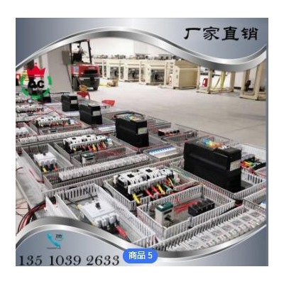 厂家现货熔喷机设备 全自动喷布机生产线 99级熔喷布挤出机械