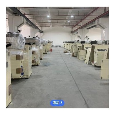 广东厂家直销熔喷布全套生产线 一次性口罩熔喷布无纺布生产设备图2
