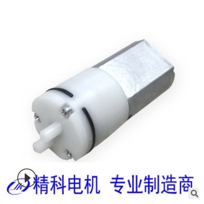 130气泵电机,血压计，洗牙器，泡沫枪专用。图2