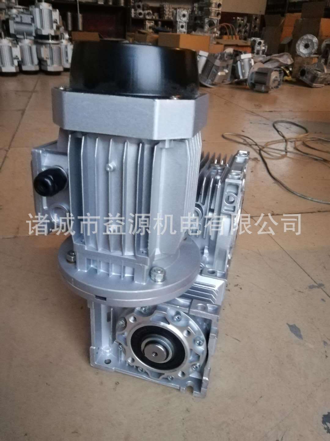 微信图片_2018122717144623